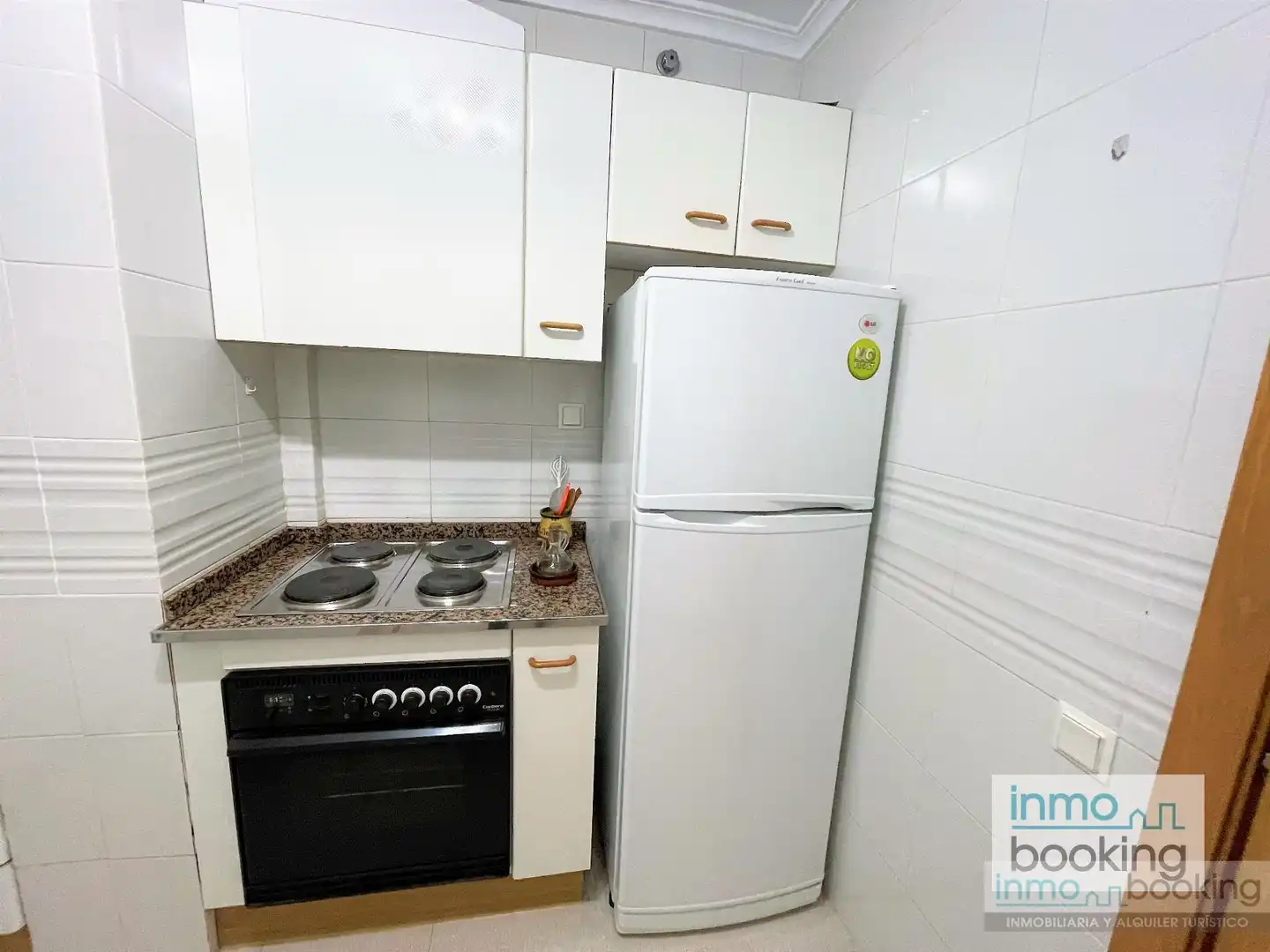 Apartament amb piscina de lloguer a Vinyols i els Arcs, imagen 31