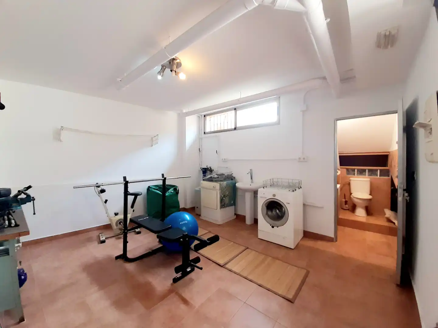 Casa o chalet en venta en Villanueva del Río Segura con Aire acondicionado, Calefacción y Jardín privado