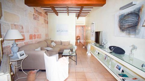 Foto 4 von Haus oder Chalet zum Verkauf in Ciutadella, Ciutadella de Menorca