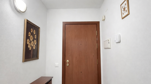 Photo 4 of Flat for sale in Can Rosés, Rubí