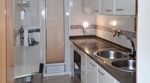 Photo 4 of Flat for sale in Santa Rosa, Santa Coloma de Gramenet