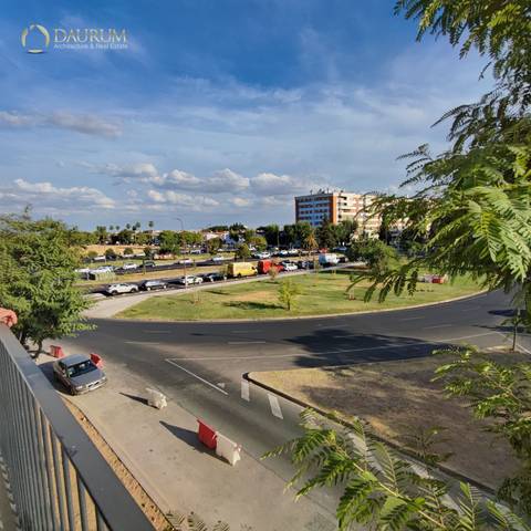 Piso en Venta en Colores -  Entreparques