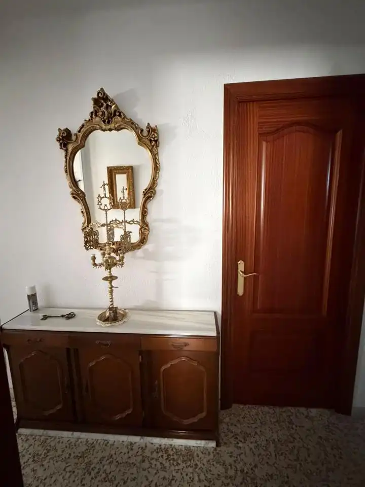 Flat for sale in Vélez-Málaga  with Terrace