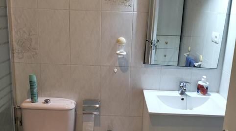 Foto 5 de Pis de lloguer a Carrer de Campillo de Altobuey, Beteró, Valencia