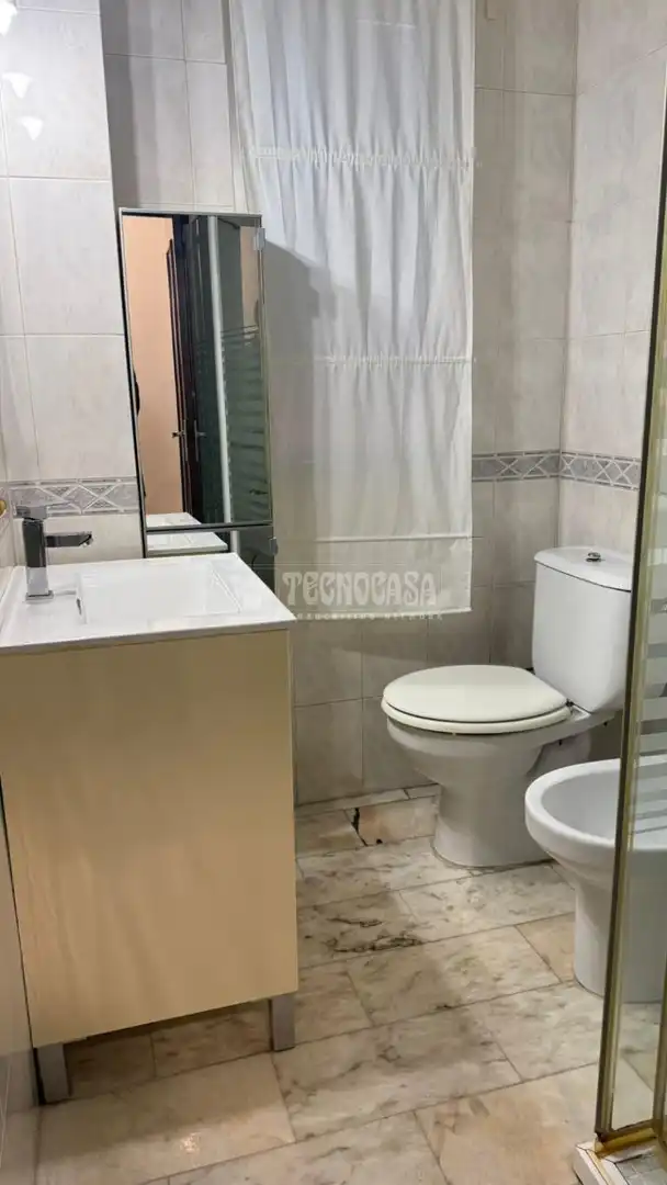 Wohnung zum Verkauf in Triana Este