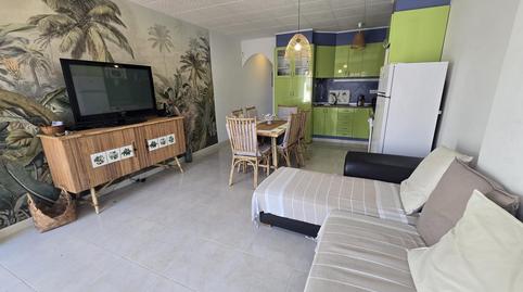 Photo 5 of House or chalet for sale in Carrer Montseny, Carlit - Montseny, Empuriabrava