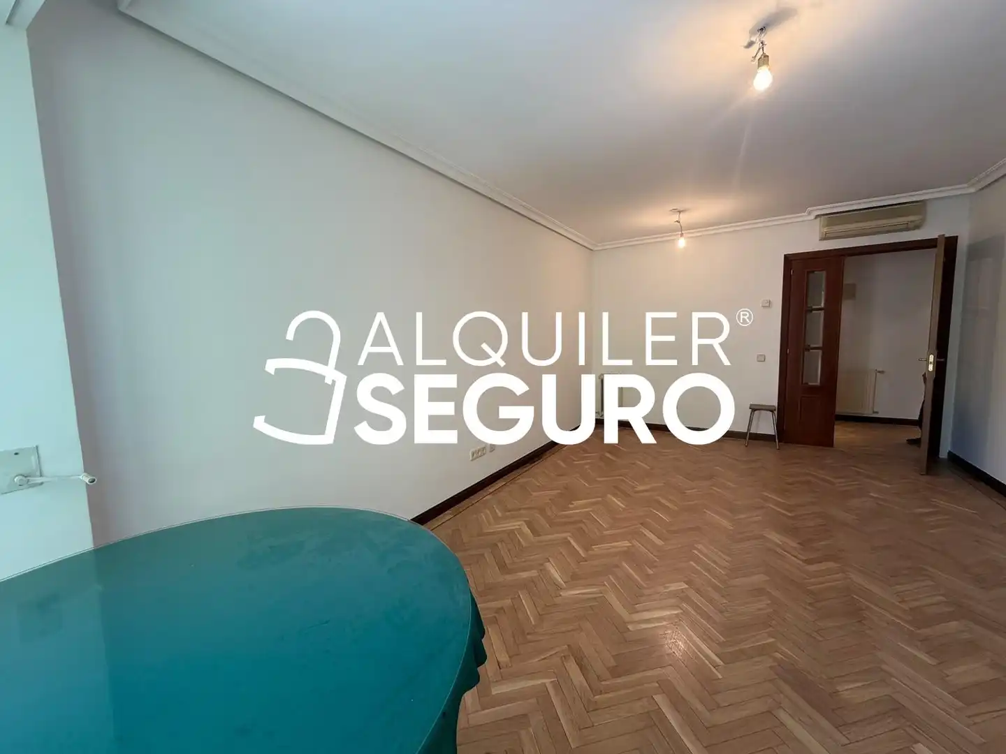 Appartamento con piscina in affitto a de Sangarcía, imagen 12