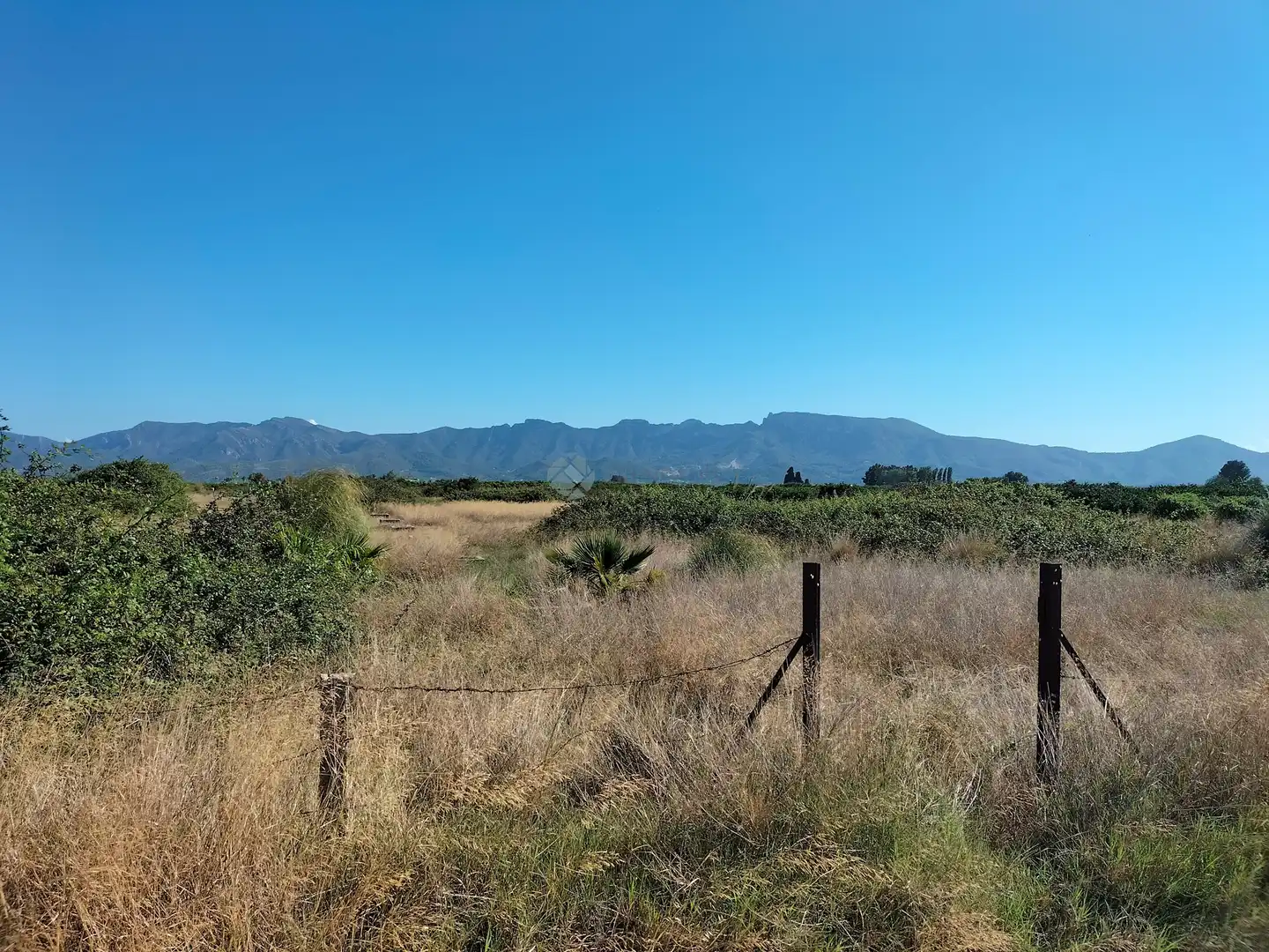 Lands and plots for sale in pol  parcela, imagen 6