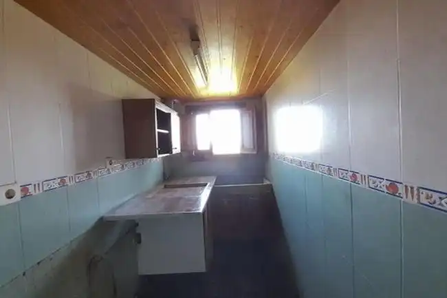 Chalet en venta en RUEDA, imagen 19