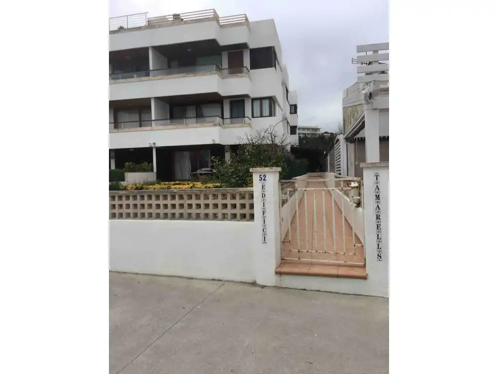 Mini appartamento in vendita a Port de Pollença, imagen 20