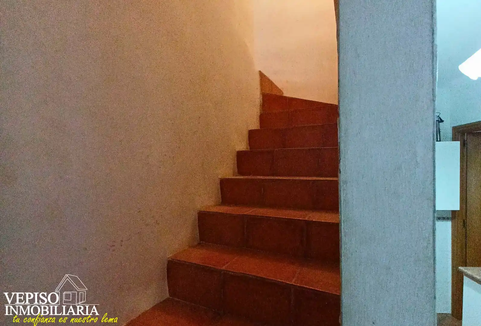 Casa o xalet en venda en Torralba de Oropesa amb Aire condicionat, Calefacció i Jardí privat