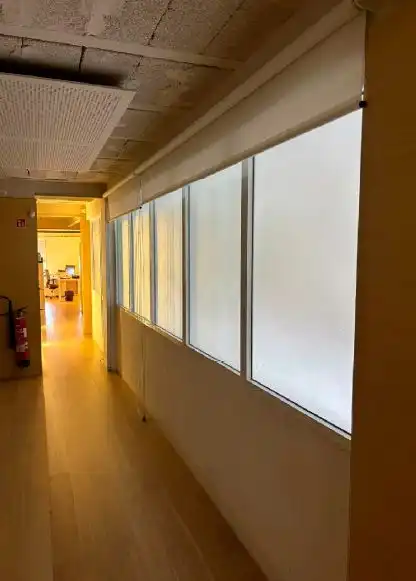 Local comercial en venda a Centro, imagen 7