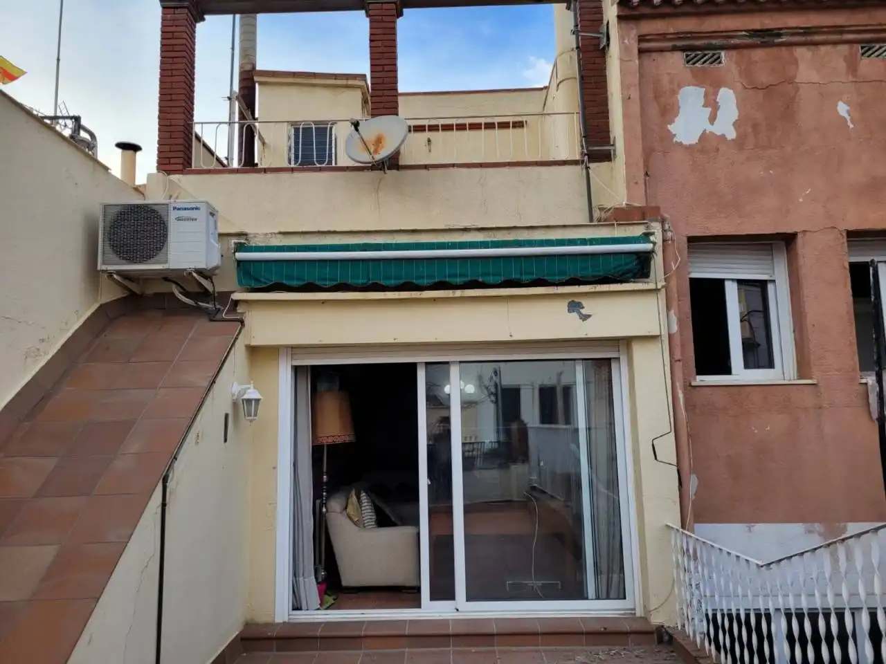 Casa en venta en Calle Sant Maties, imagen 29