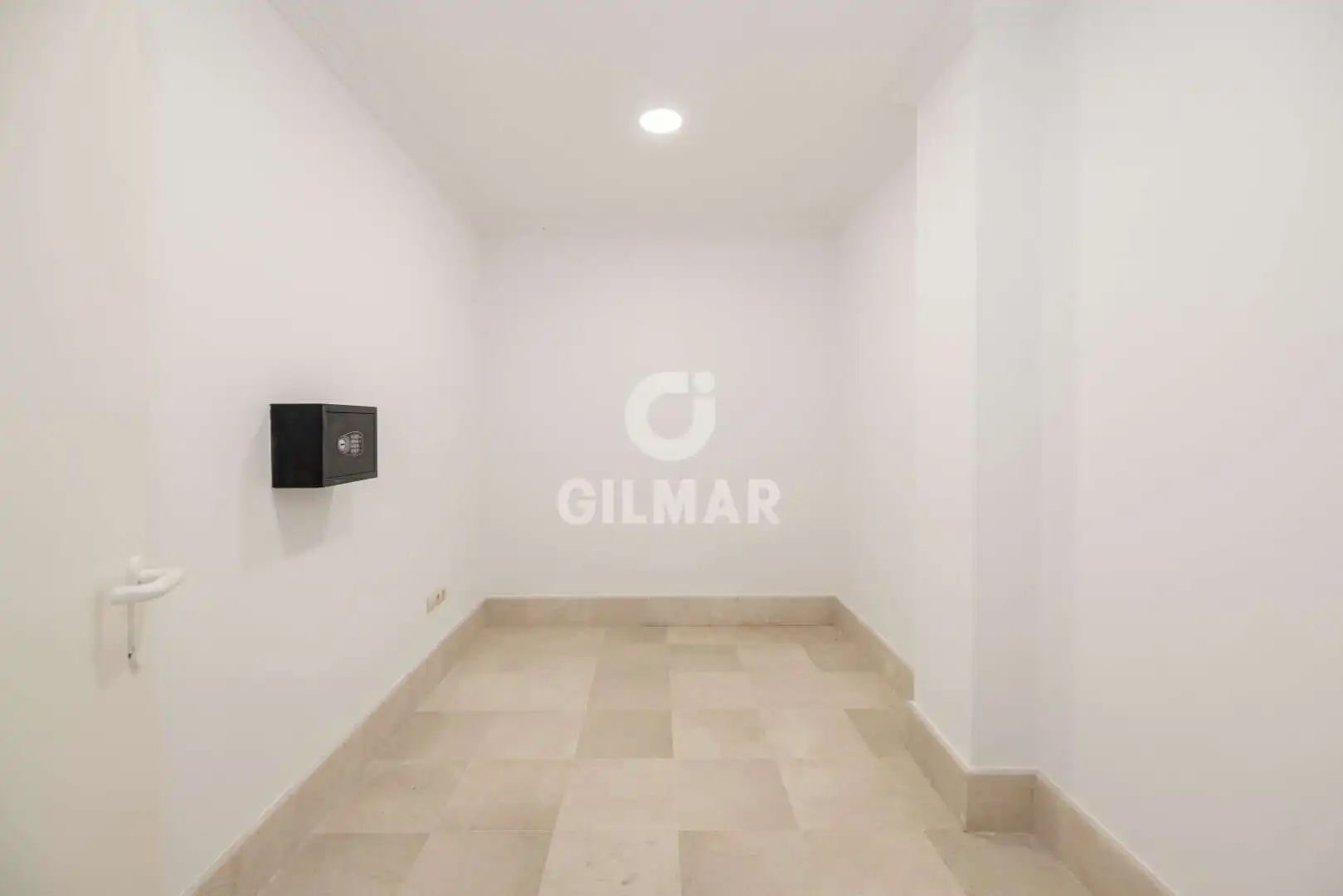 Houses for sale in Jerez de la Frontera  with Heating, Private garden and Swimming Pool