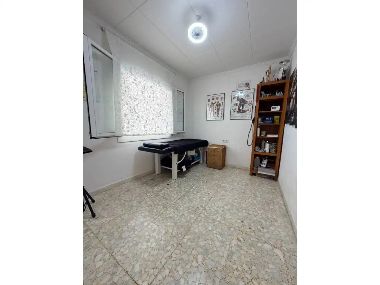 Houses for sale in Rubí  with Heating, Terrace and Swimming Pool