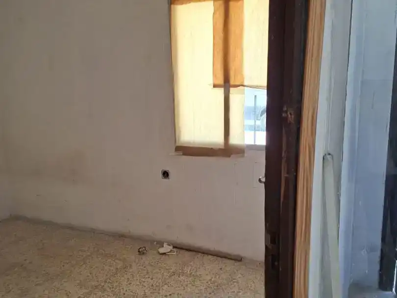 Dúplex en venta en Llanos del Caudillo con Balcón