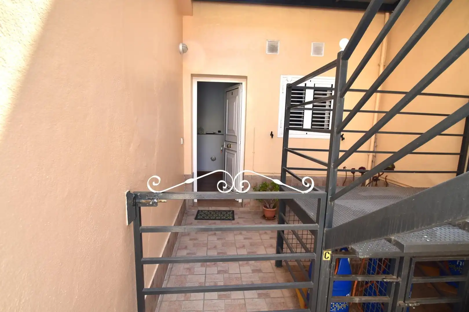 Casa o chalet en venta en San Cristóbal de la Laguna