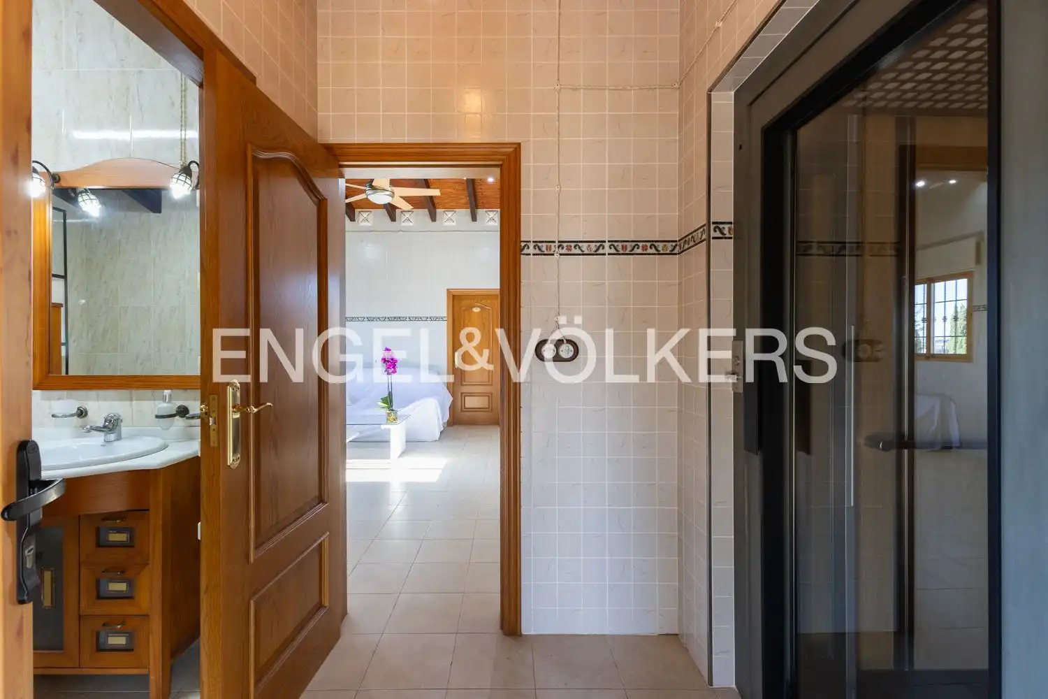 Casa o chalet en venta en Centro