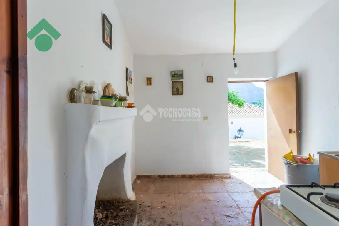 Maison jumelée à vendre à El Rescate - Río Seco, imagen 5