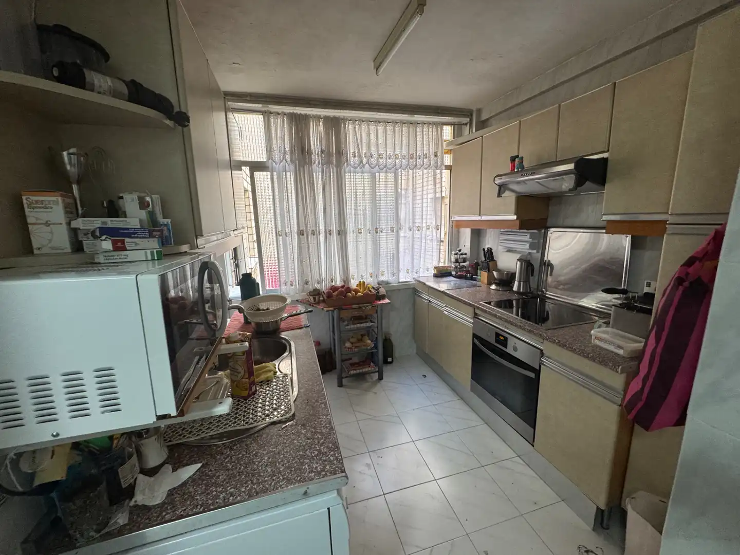 Appartamento con ascensore in vendita a Calle Porto Cristo, imagen 2