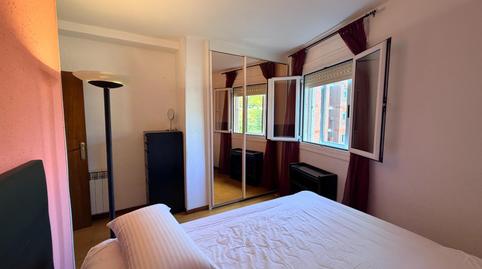 Photo 3 of Flat to rent in  Albert Llanas, Can Baró,  Barcelona Capital