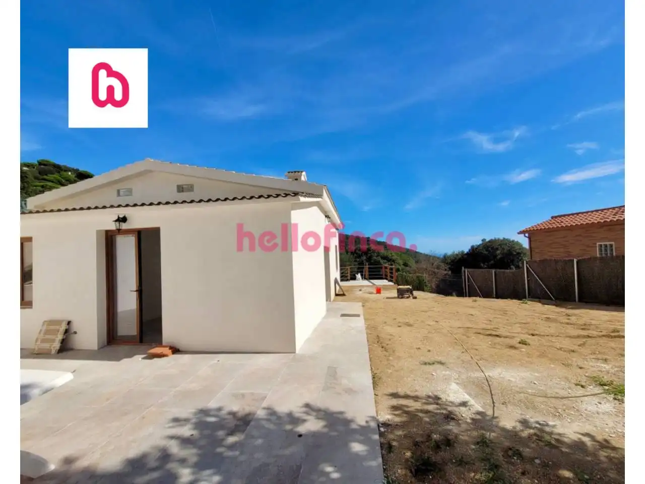 Casa o xalet en venda a Calle Pujades blanca, Niàgara Parc - Ágora Parc