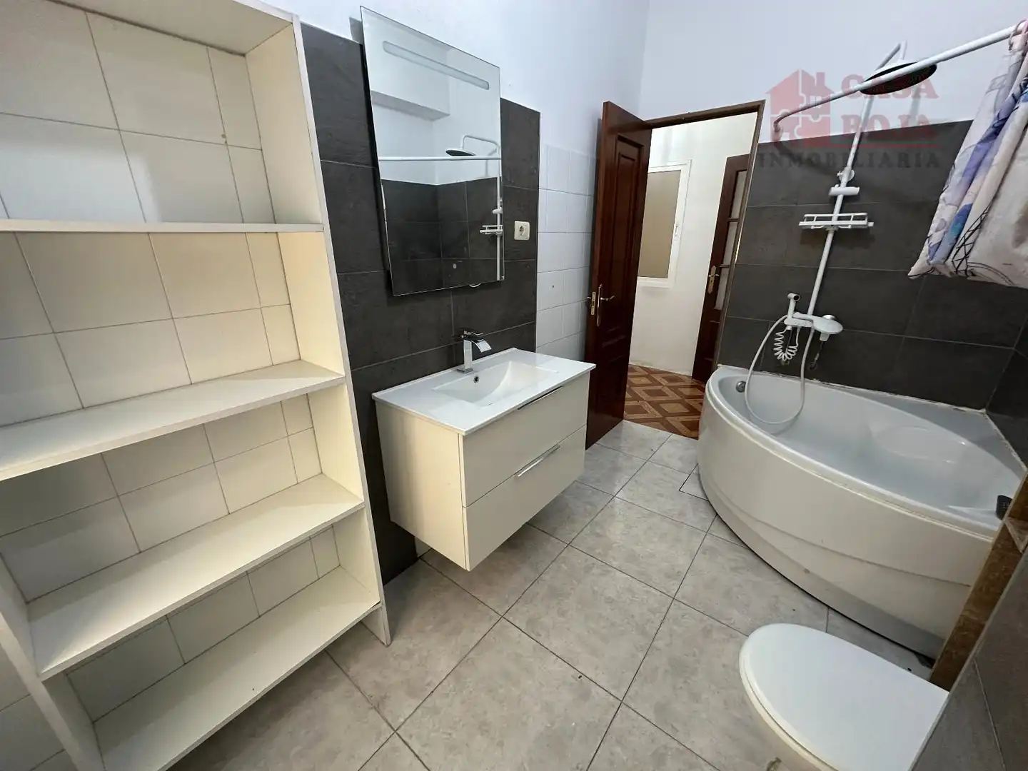Wohnung zum Verkauf in Coiro, imagen 25