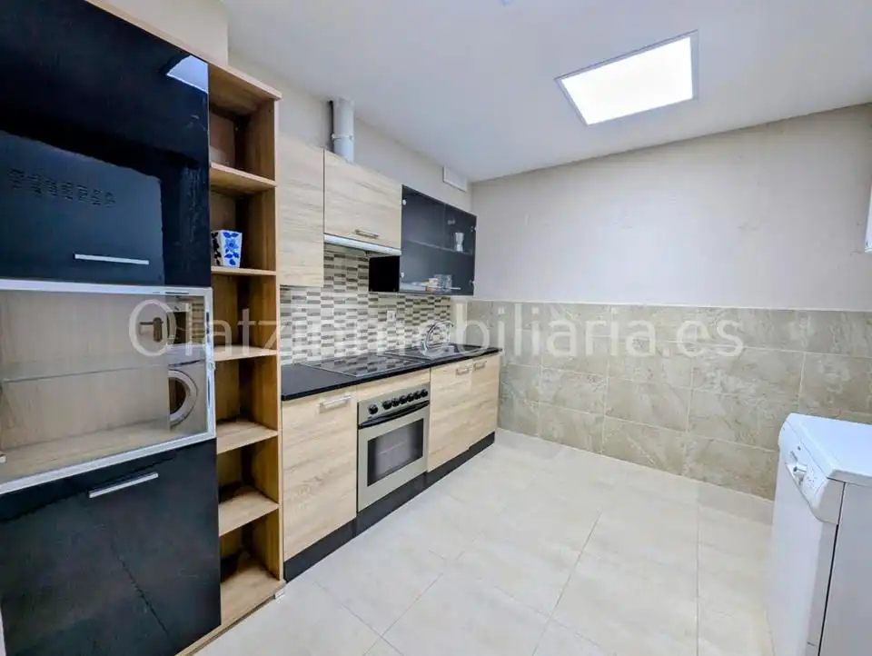 Local comercial en venda a Orozko, imagen 5