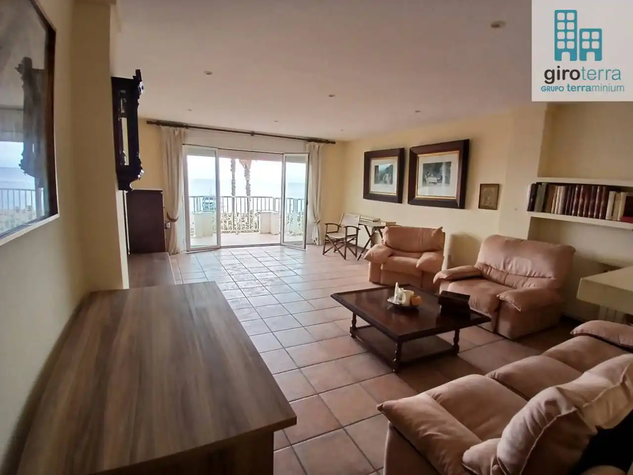 Appartement avec ascenseur à vendre à Centre, imagen 10