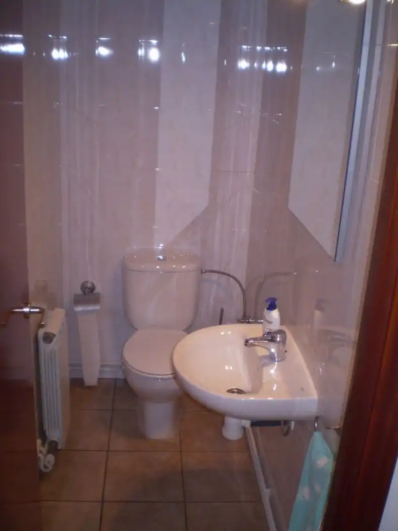 House to rent in Carrer Lluís Companys, imagen 29