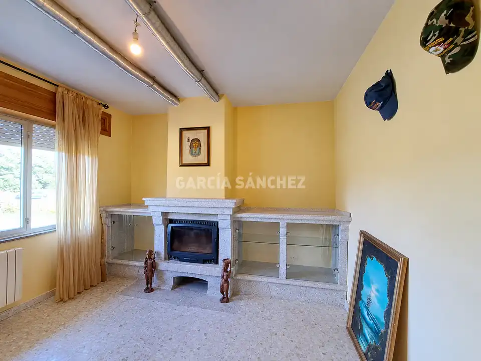 Casa in vendita a Aldea Mirans, imagen 19