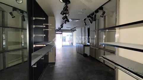 Photo 3 of Premises for sale in Centro, Badajoz