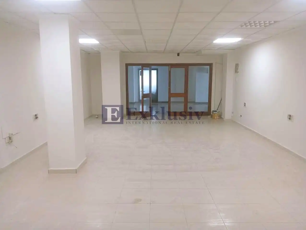 Local en venta en Adeje
