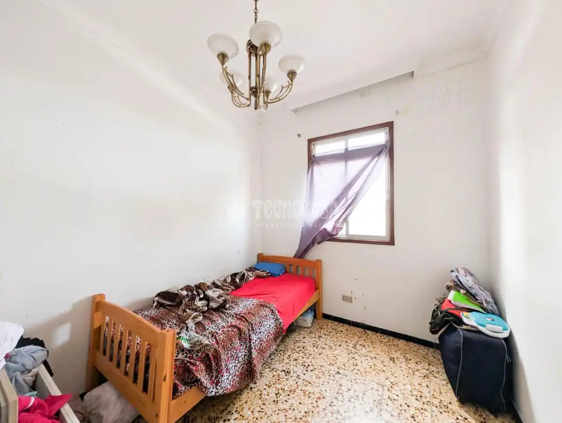 Habitación de Edificio en venta en Telde