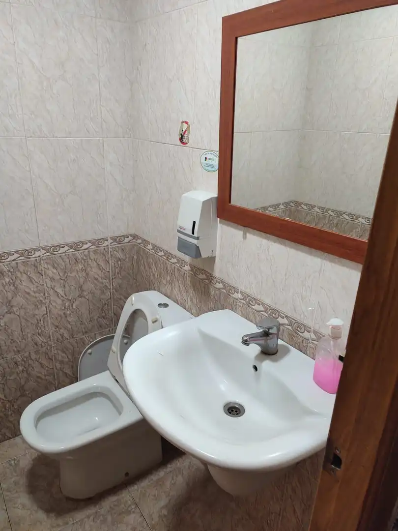 Business premises for sale in Sueca ciudad, imagen 6