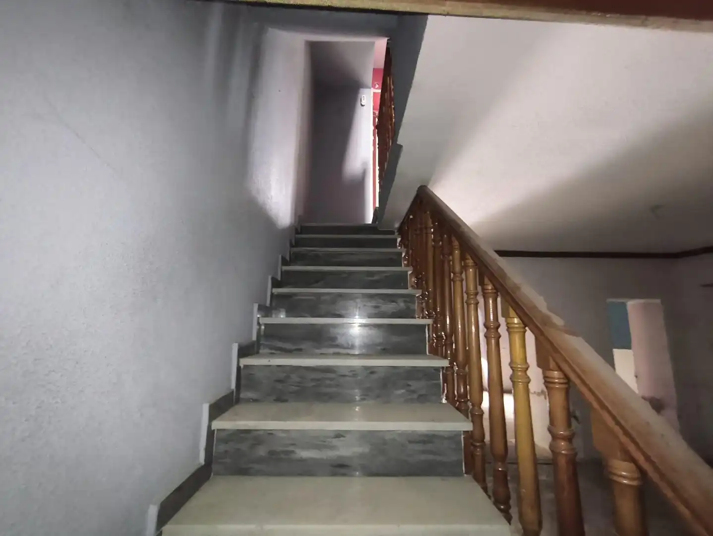 Casa a schiera in vendita a Calle CARRERA VIRGEN, imagen 15