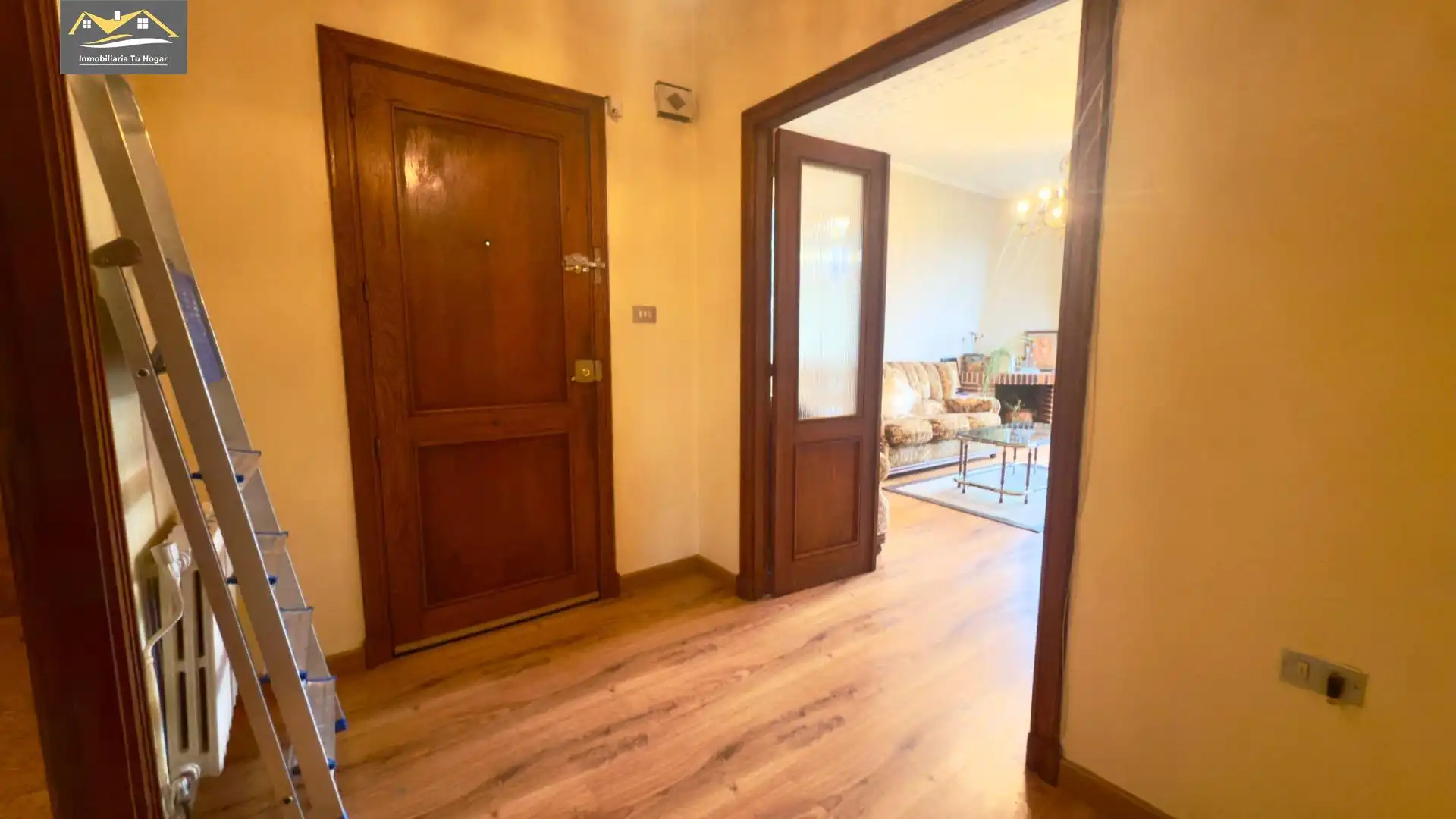 Houses for sale in Ourense Capital   with Private garden, Terrace and Storage room