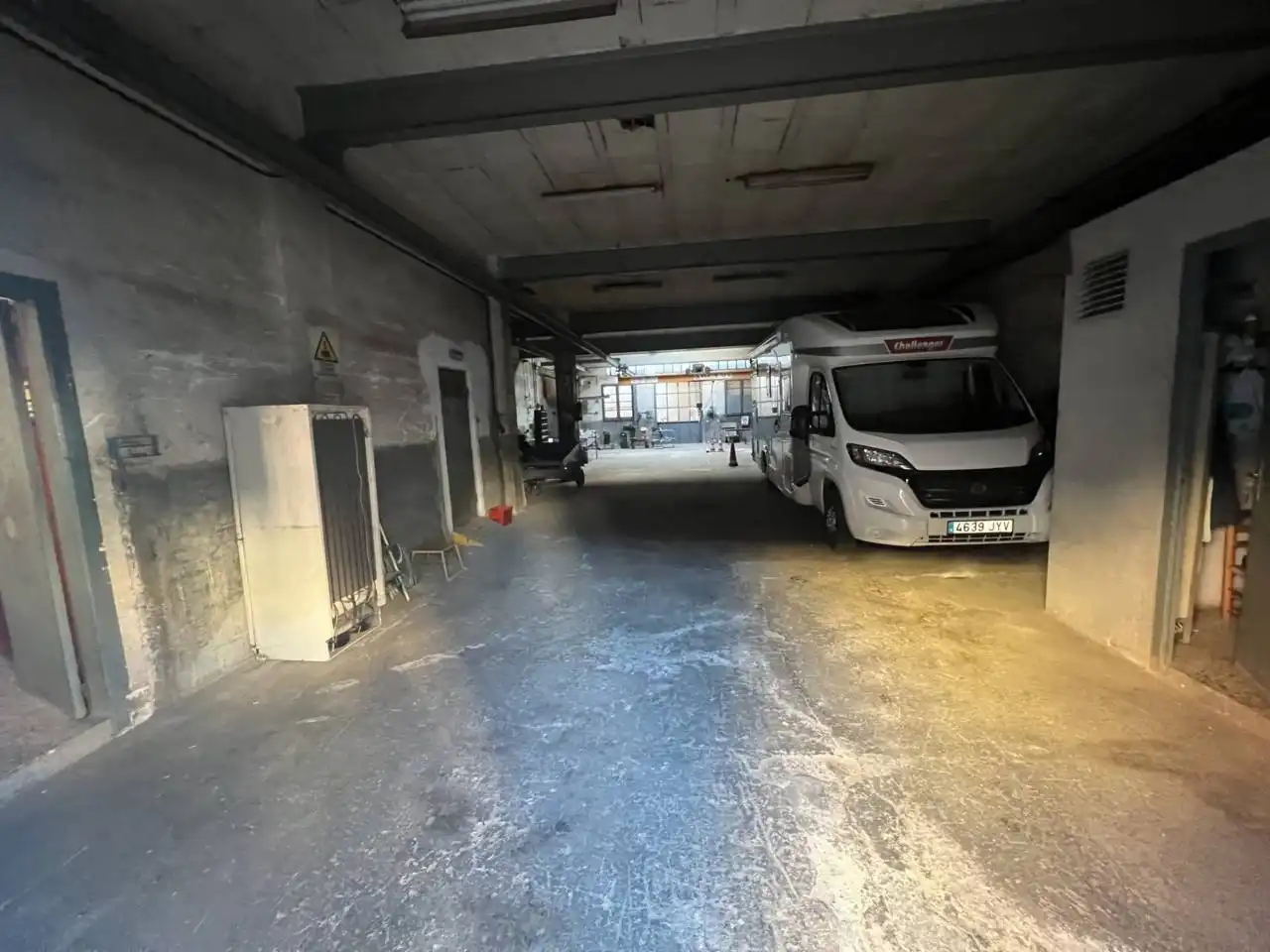 Local commercial à vendre à Avenida Catalunya 8, imagen 5