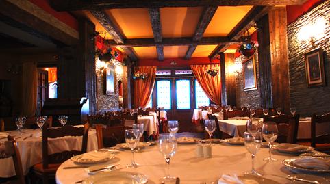 Photo 4 of Premises for sale in Urbanización Marbesa, 122, Marbesa, Málaga