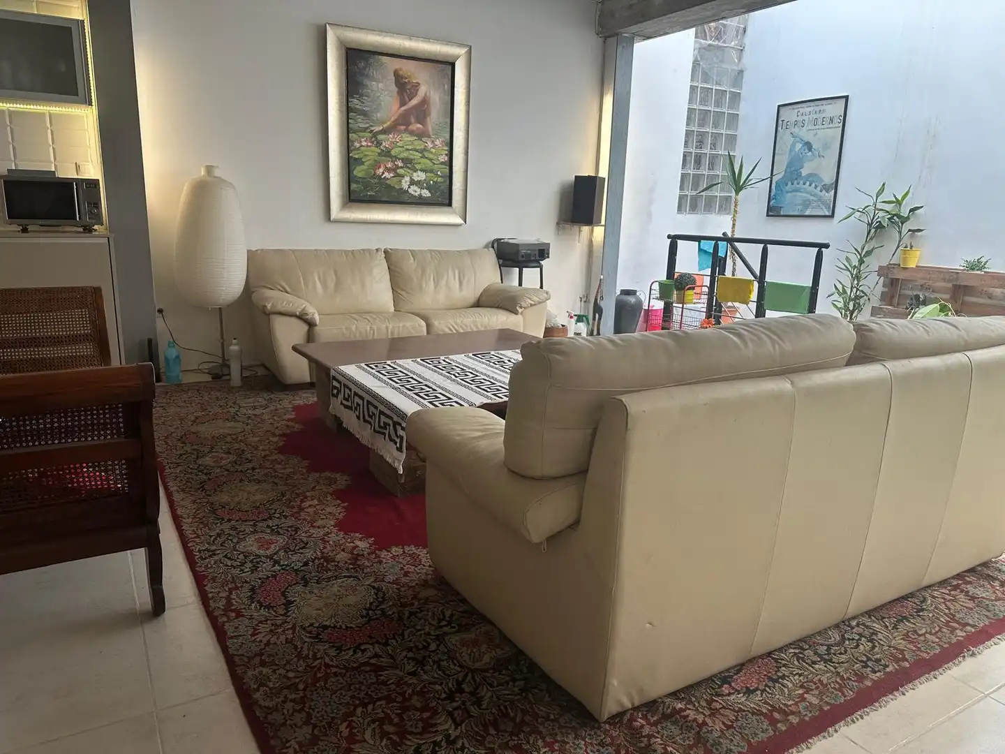 Bajo en venta en Sants - Montjuïc, imagen 2