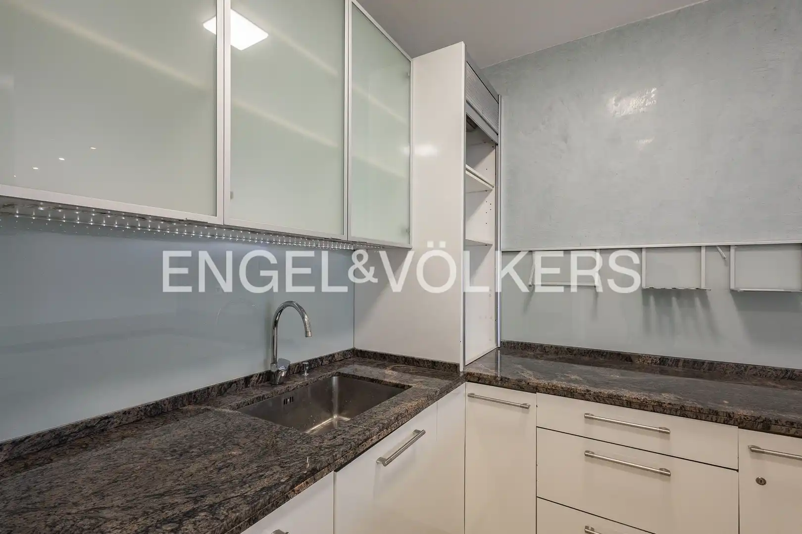 Duplex with terrace for sale in Centre, imagen 52