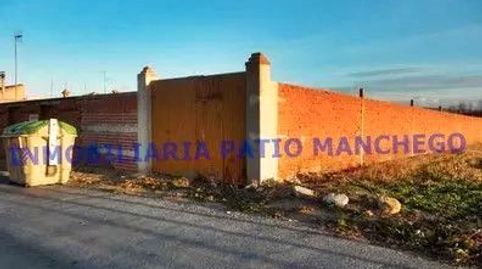 Foto 4 de Residencial en venta en Mascaraque, Toledo