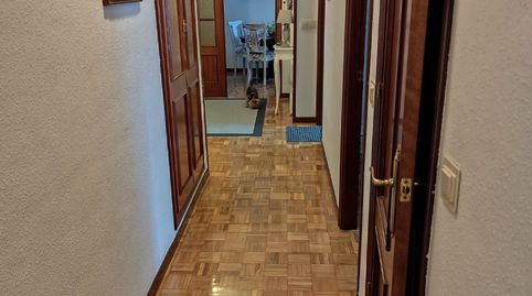 piso venta, image 2