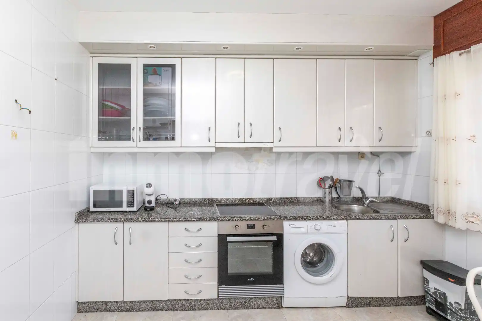Casa o xalet en venda a Lugar Bascuas, 89, Arra