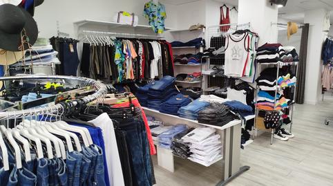 Photo 2 of Planta baja for sale in Artés, Barcelona