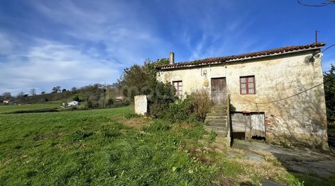Foto 4 de Casa o chalet en venta en Bº el Alvareo, 17, Escalante, Cantabria