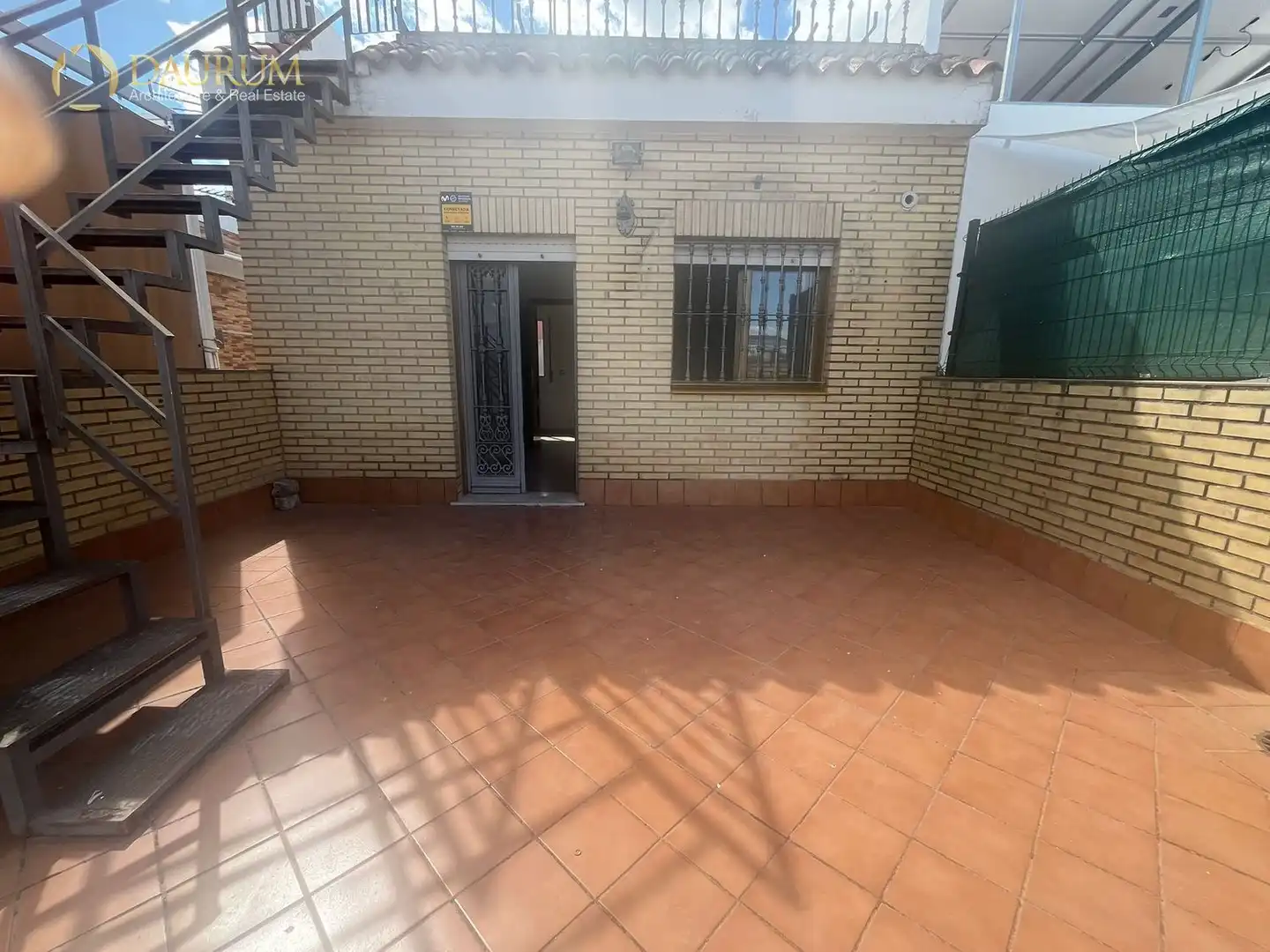 Houses for sale in Mairena del Aljarafe  with Air Conditioner, Heating and Terrace