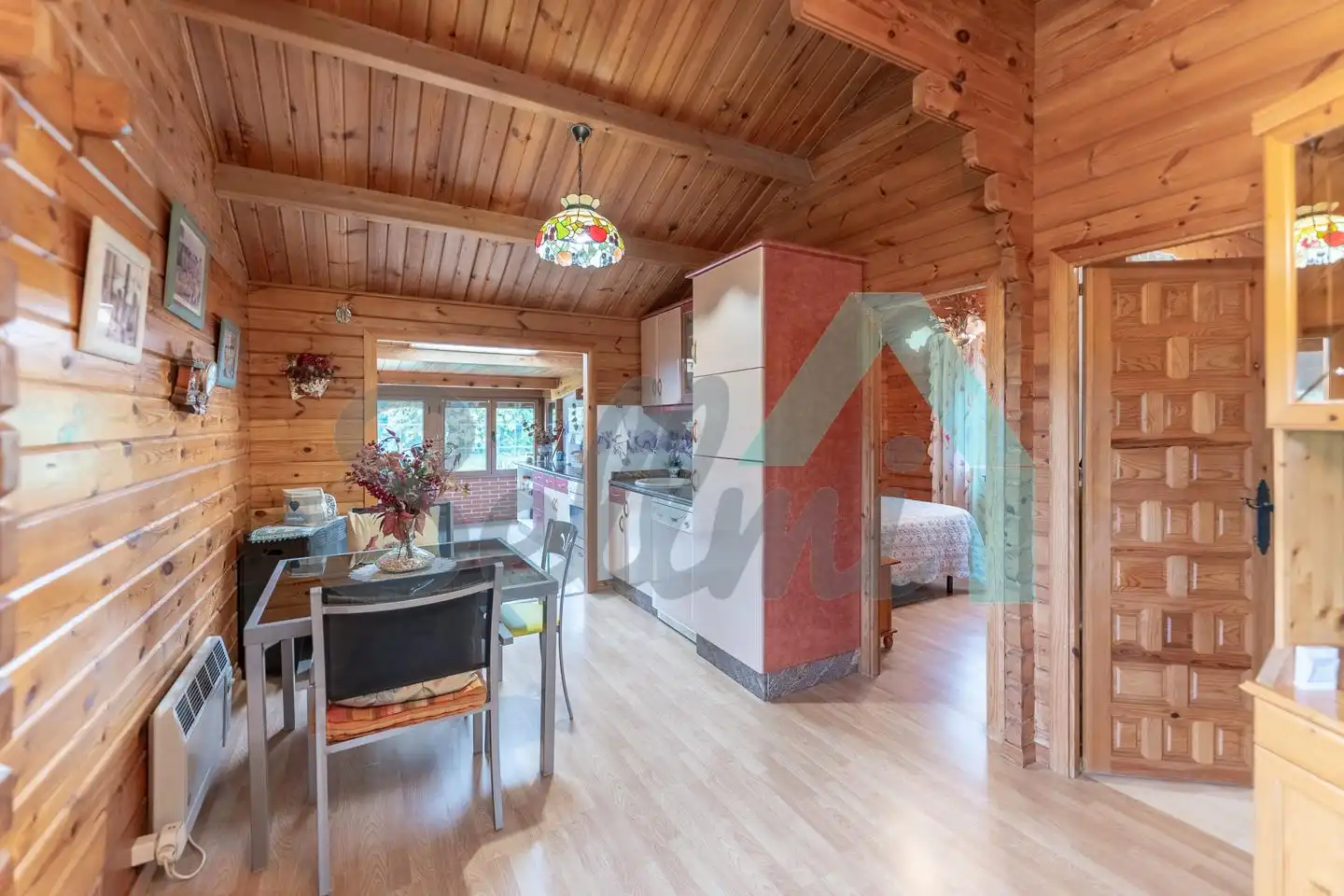 Casa o xalet en venda a Valdés - Luarca, Asturias