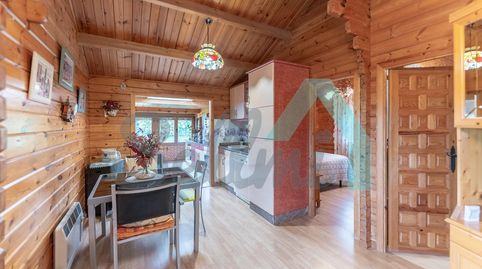 Foto 4 de Casa o xalet en venda a Camino la Polea, Valdés - Luarca, Asturias