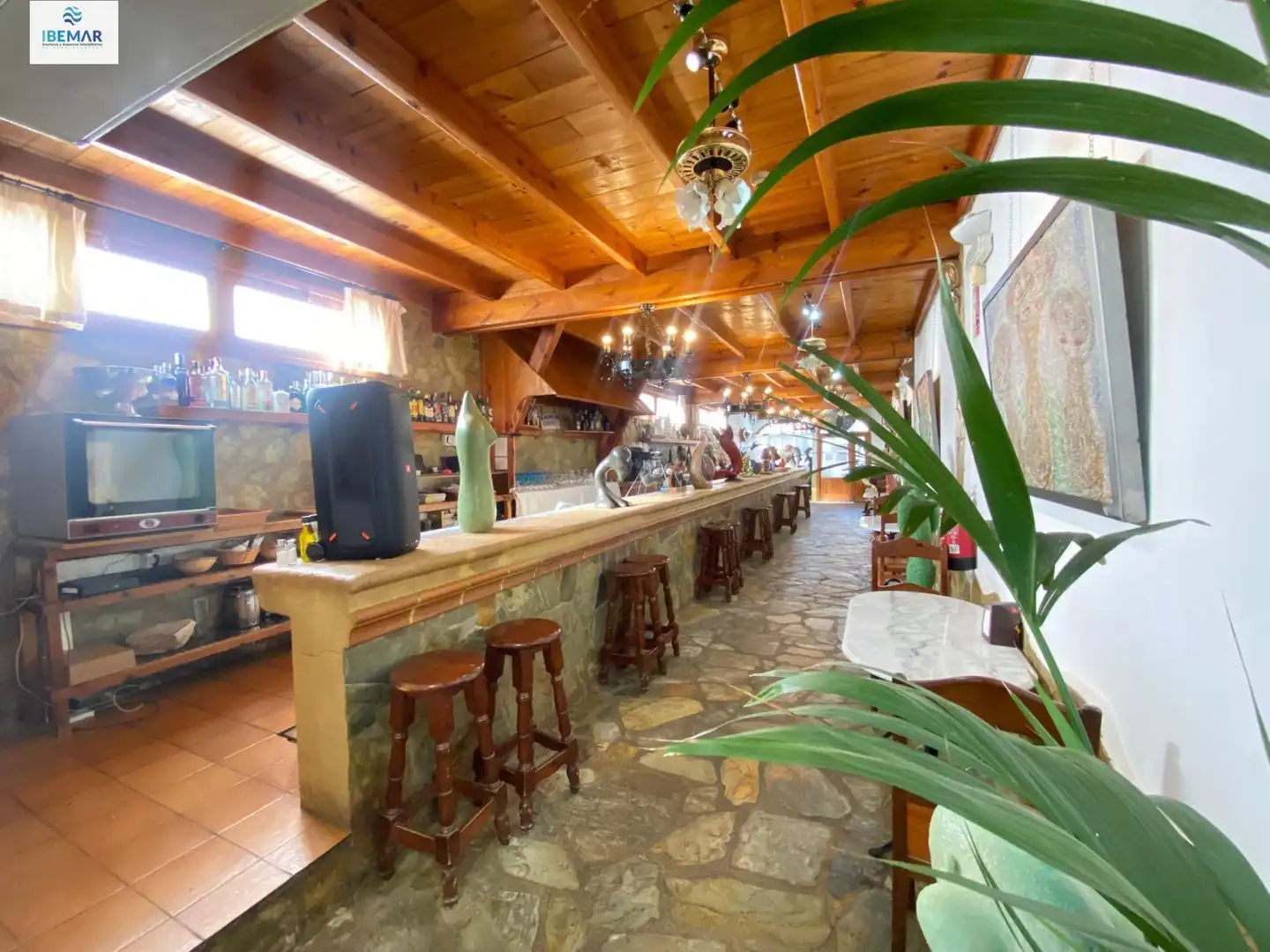 Residential for sale in Alicante / Alacant